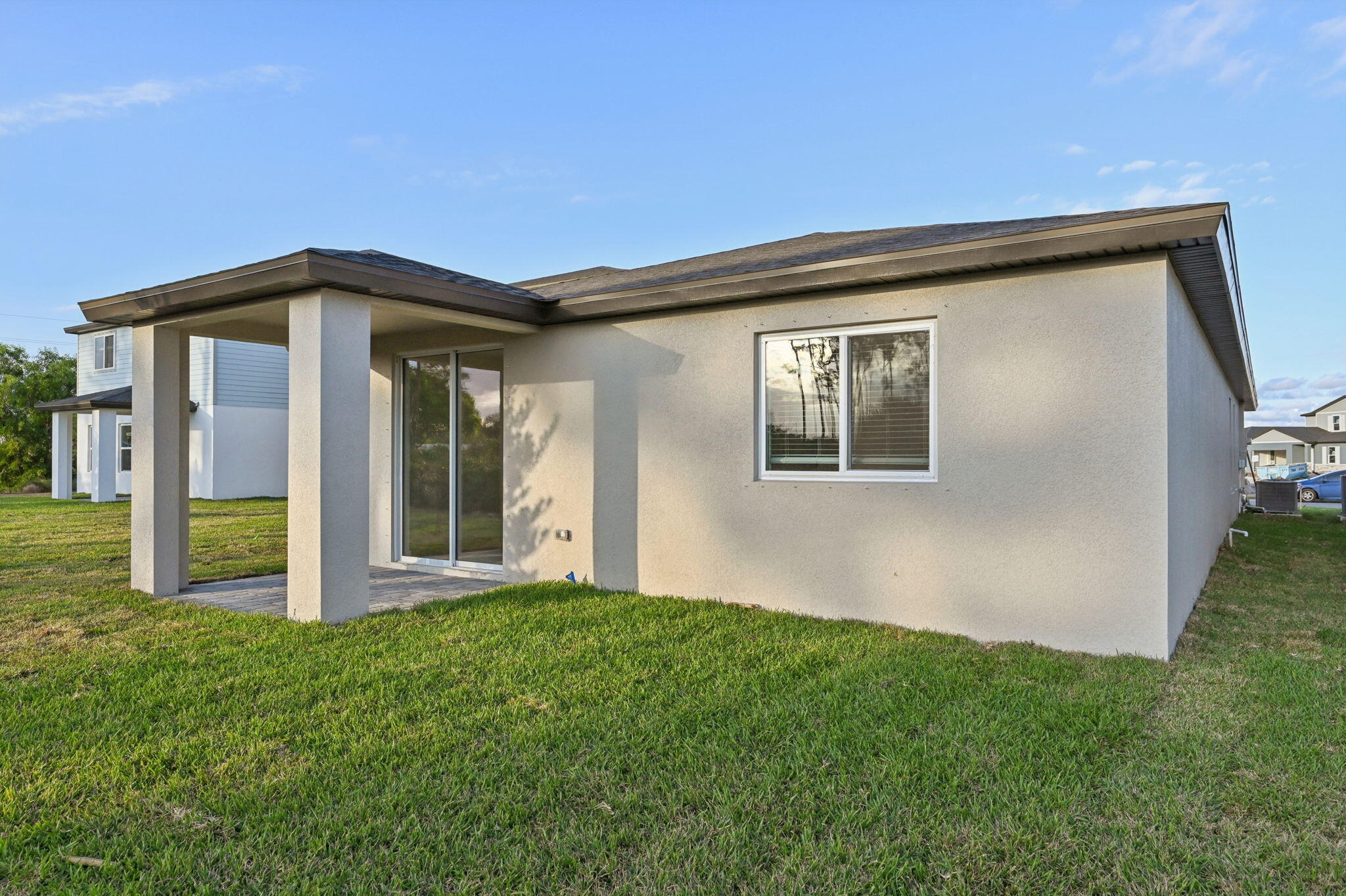 14520 Southwest New Dawn Road Indiantown, FL 34956 - Photo 31 of 38 14520 New Dawn Rd Indian (31)
