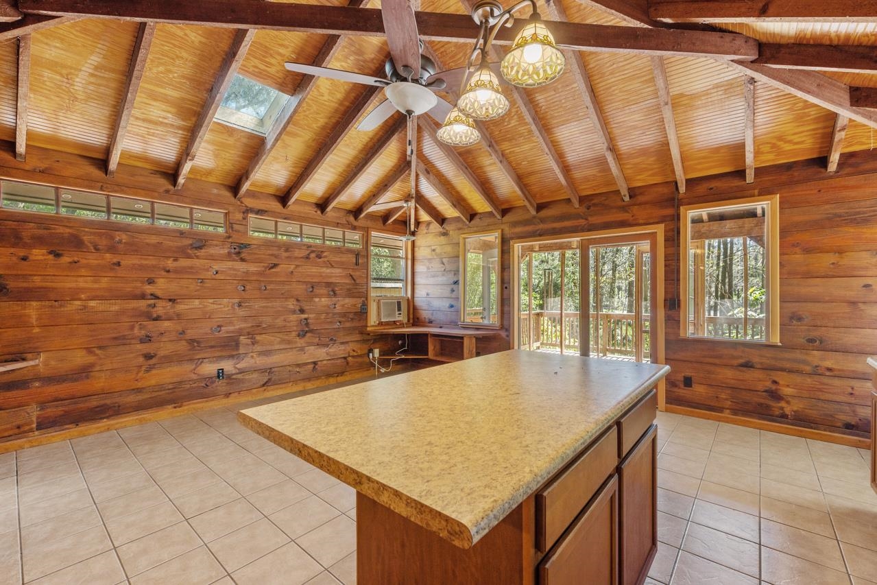 1311 Tom Still Road Tallahassee, FL 32305 - Photo 11 of 29 Gallery Image 11