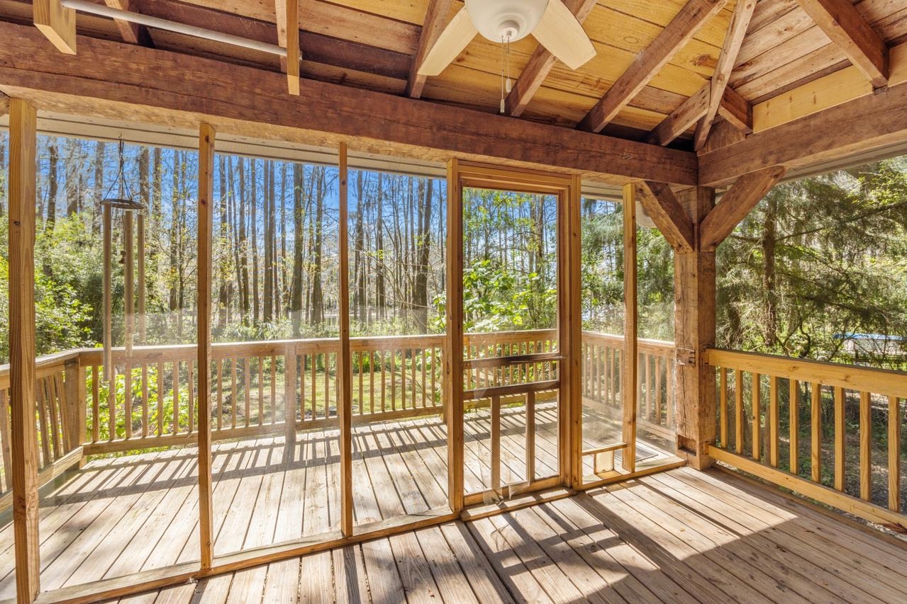 1311 Tom Still Road Tallahassee, FL 32305 - Photo 12 of 29 Gallery Image 12