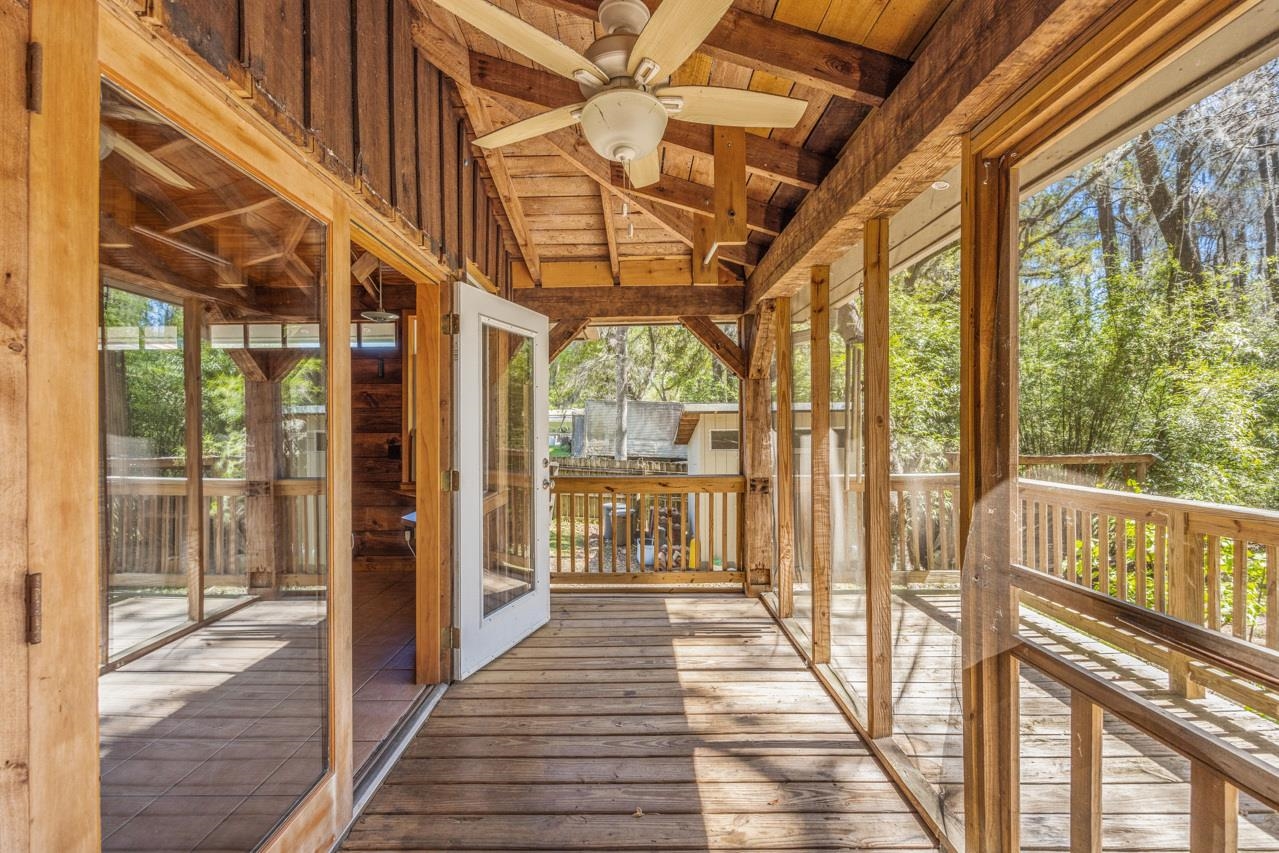 1311 Tom Still Road Tallahassee, FL 32305 - Photo 13 of 29 Gallery Image 13