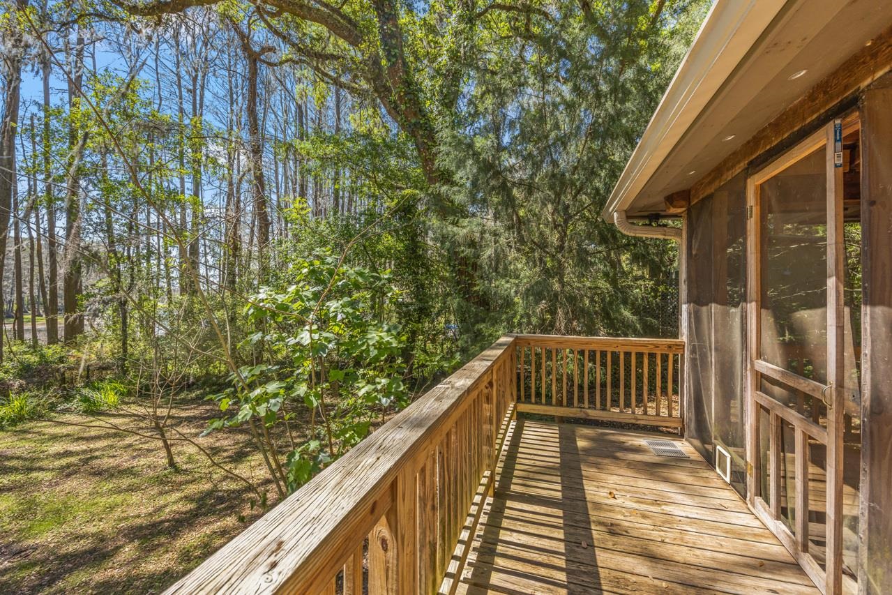 1311 Tom Still Road Tallahassee, FL 32305 - Photo 14 of 29 Gallery Image 14