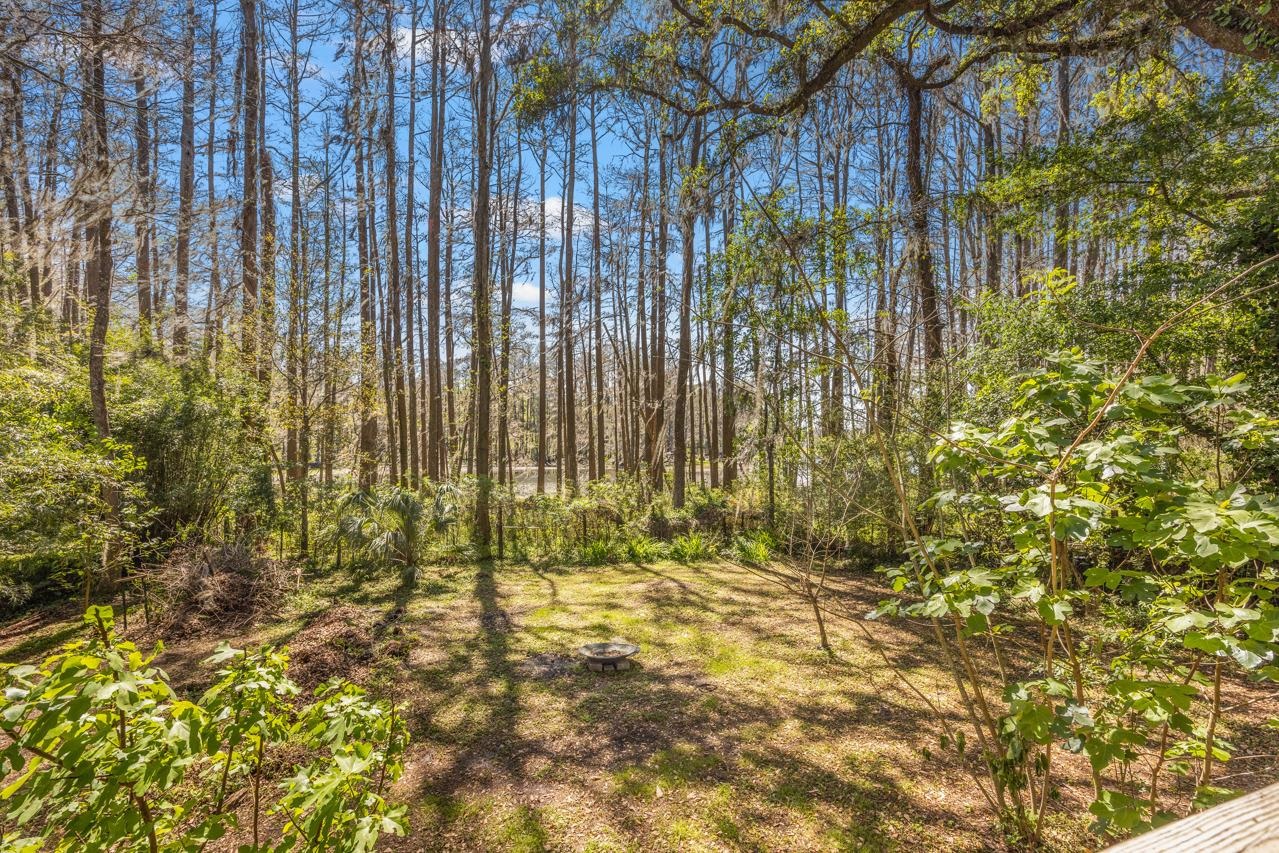 1311 Tom Still Road Tallahassee, FL 32305 - Photo 15 of 29 Gallery Image 15