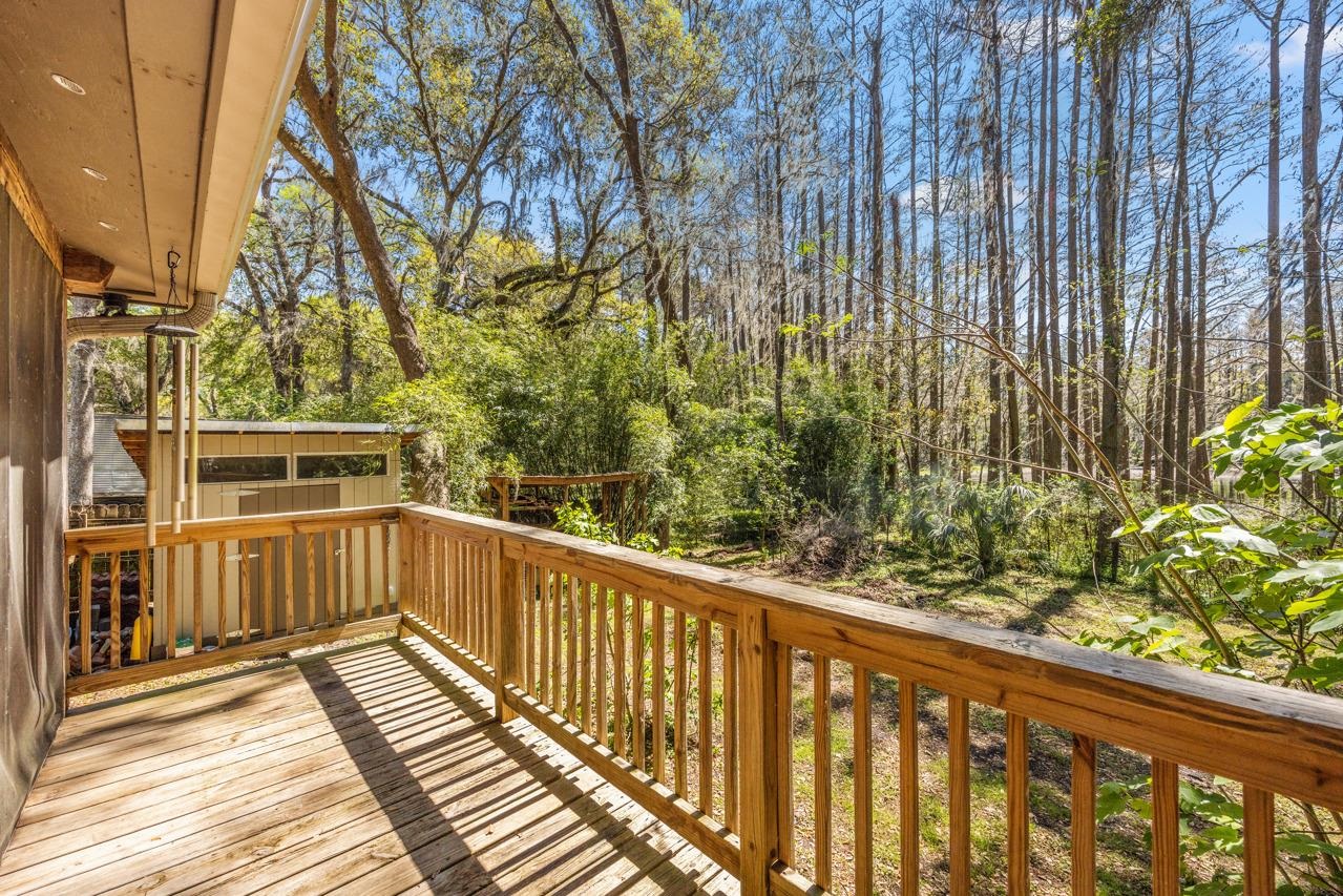1311 Tom Still Road Tallahassee, FL 32305 - Photo 16 of 29 Gallery Image 16