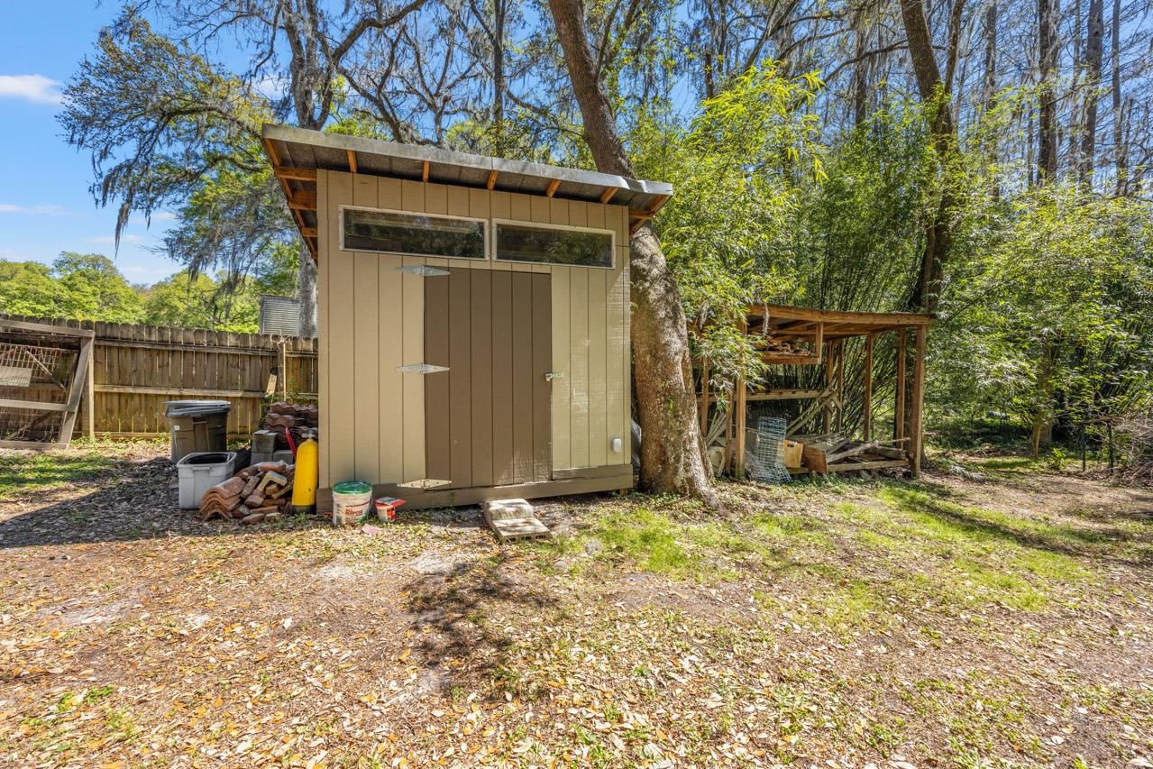 1311 Tom Still Road Tallahassee, FL 32305 - Photo 17 of 29 Gallery Image 17