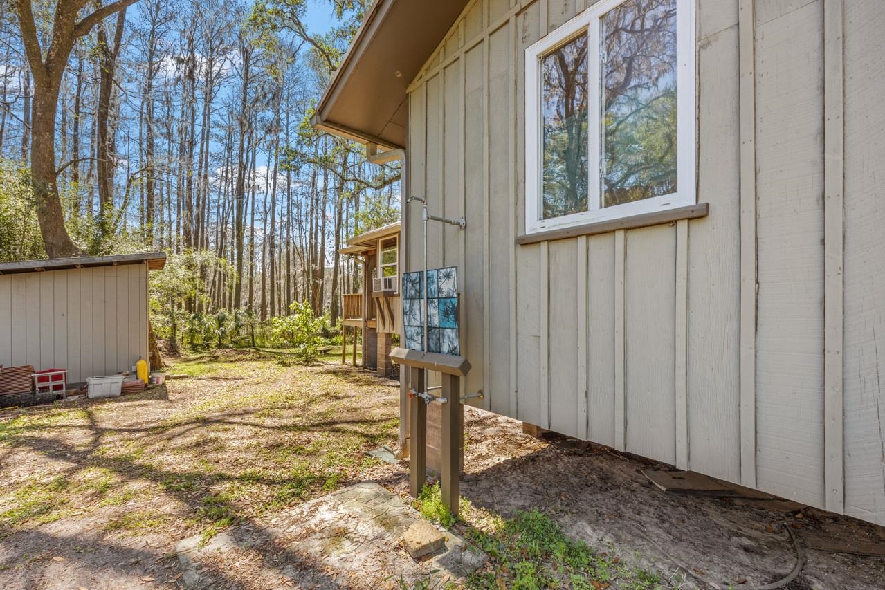 1311 Tom Still Road Tallahassee, FL 32305 - Photo 18 of 29 Gallery Image 18