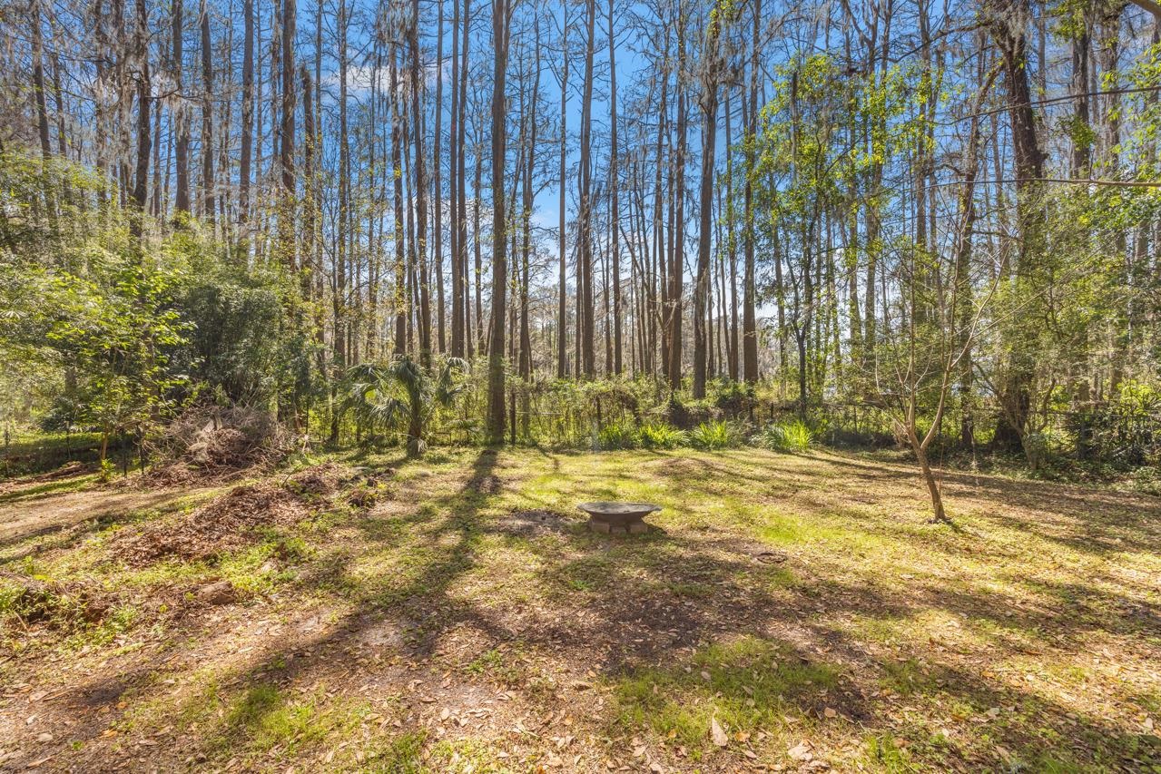 1311 Tom Still Road Tallahassee, FL 32305 - Photo 19 of 29 Gallery Image 19