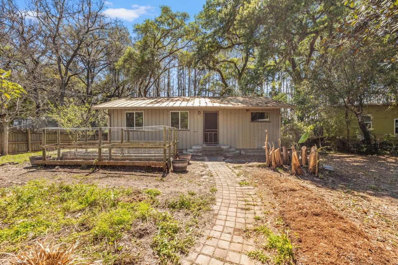 1311 Tom Still Road Tallahassee, FL 32305 - Photo 20 of 29 Gallery Image 20