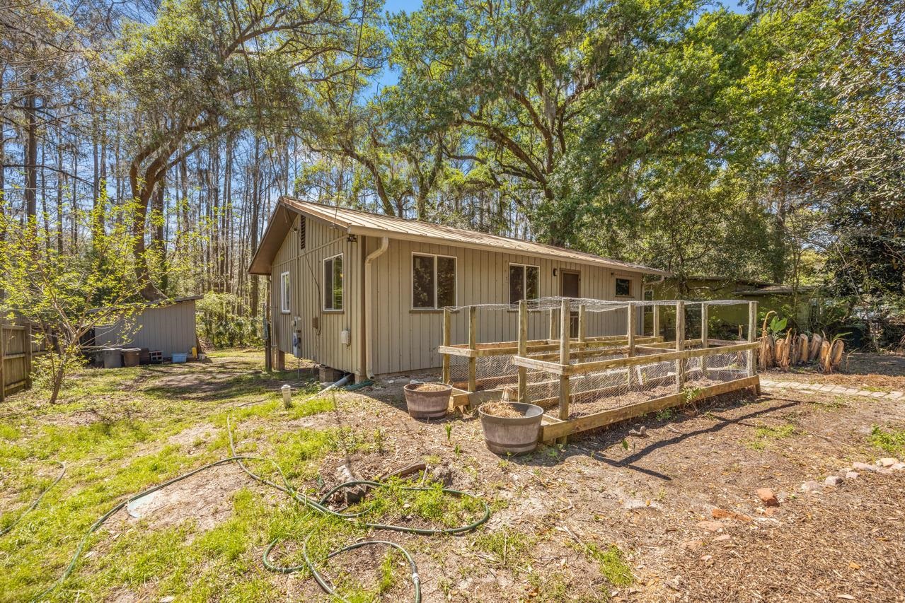 1311 Tom Still Road Tallahassee, FL 32305 - Photo 21 of 29 Gallery Image 21