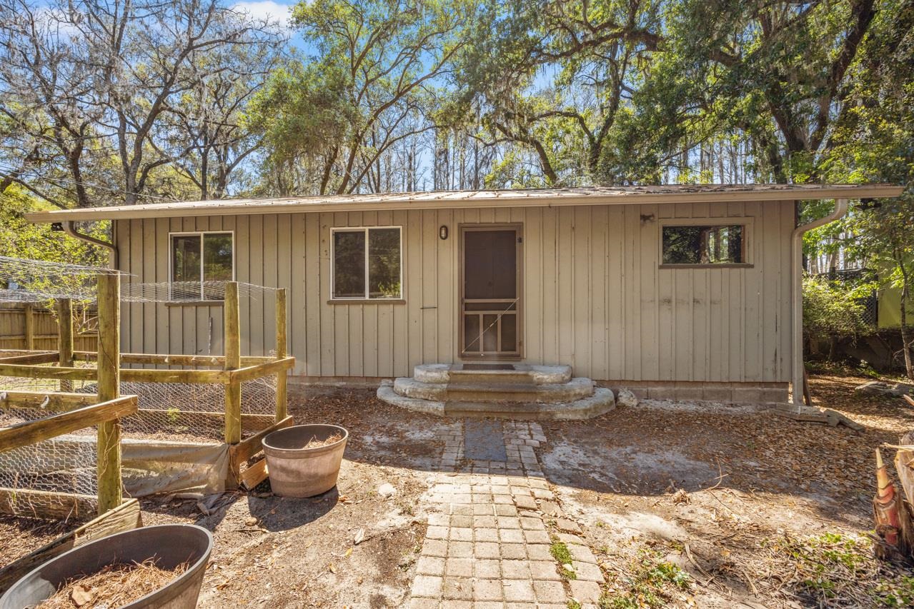 1311 Tom Still Road Tallahassee, FL 32305 - Photo 22 of 29 Gallery Image 22