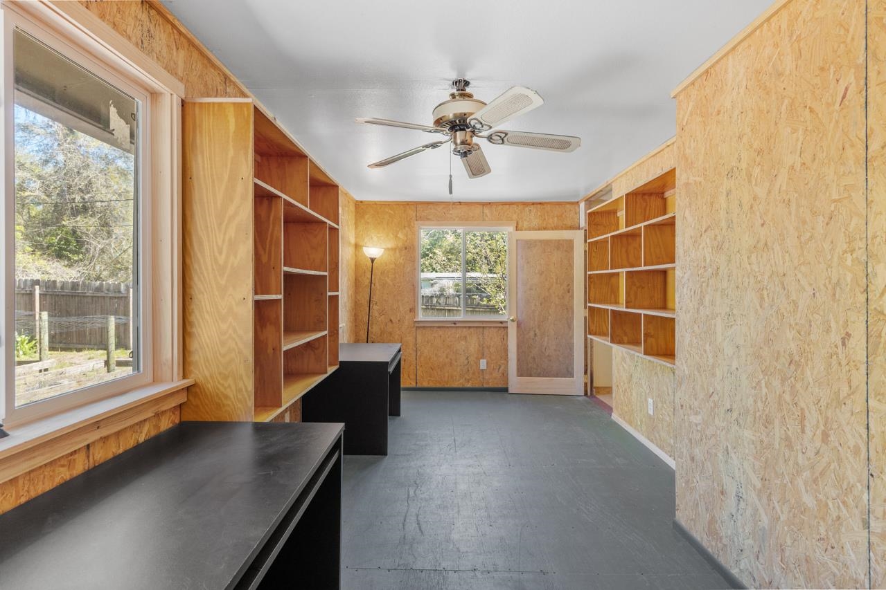 1311 Tom Still Road Tallahassee, FL 32305 - Photo 23 of 29 Gallery Image 23