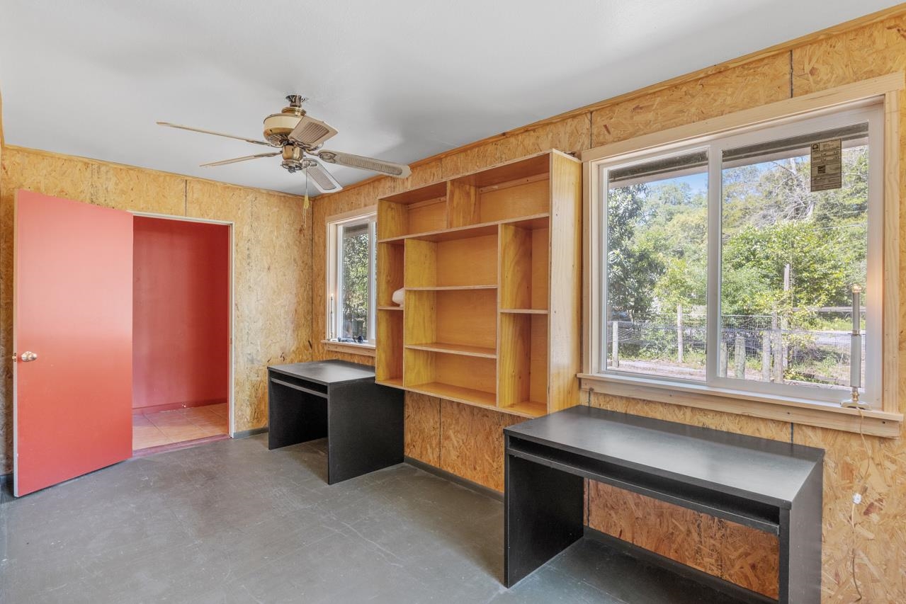1311 Tom Still Road Tallahassee, FL 32305 - Photo 24 of 29 Gallery Image 24