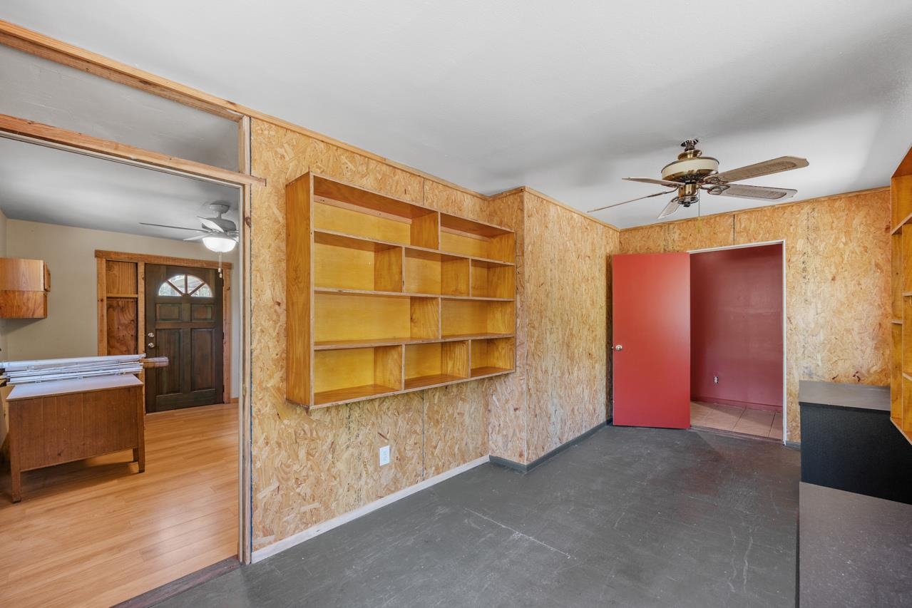 1311 Tom Still Road Tallahassee, FL 32305 - Photo 25 of 29 Gallery Image 25