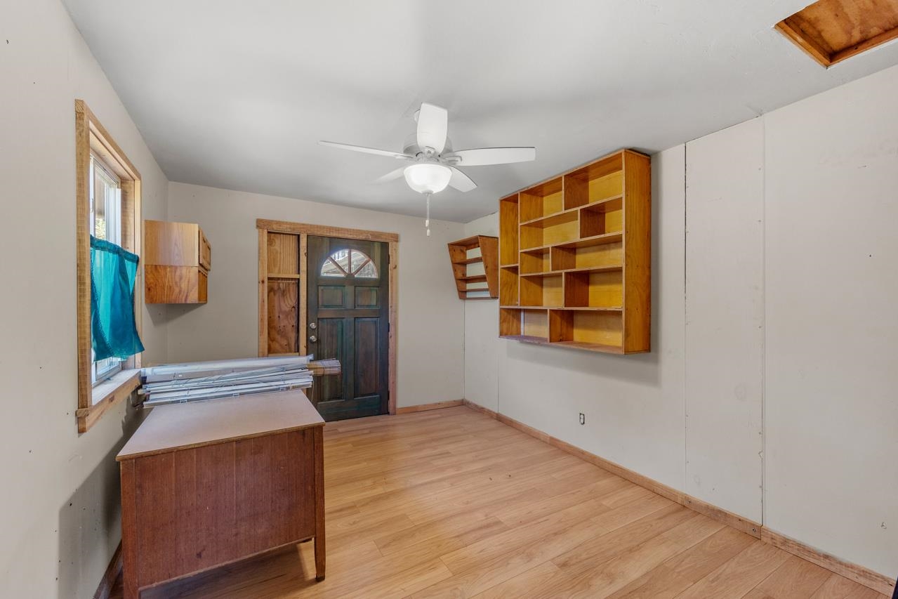 1311 Tom Still Road Tallahassee, FL 32305 - Photo 26 of 29 Gallery Image 26