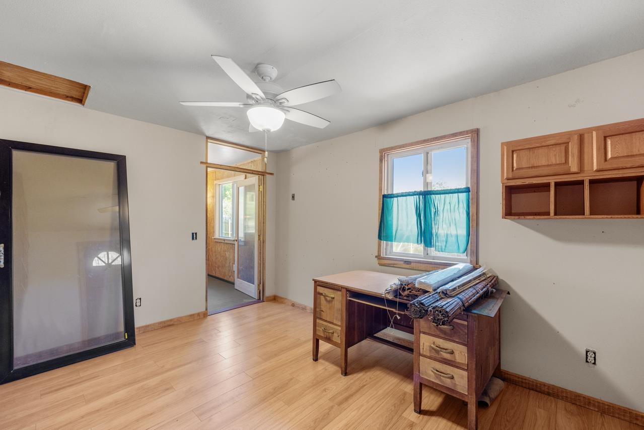 1311 Tom Still Road Tallahassee, FL 32305 - Photo 27 of 29 Gallery Image 27