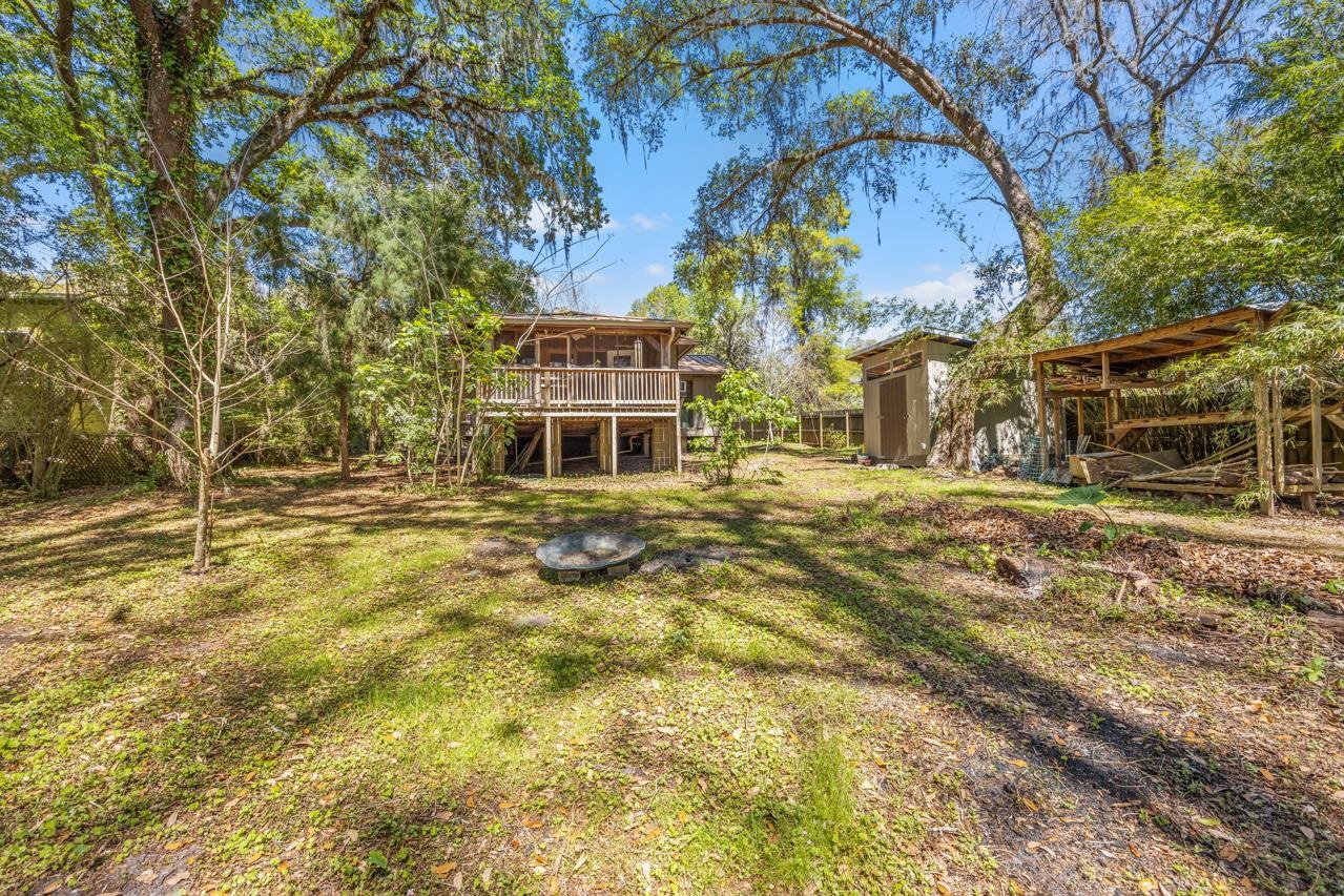 1311 Tom Still Road Tallahassee, FL 32305 - Photo 28 of 29 Gallery Image 28