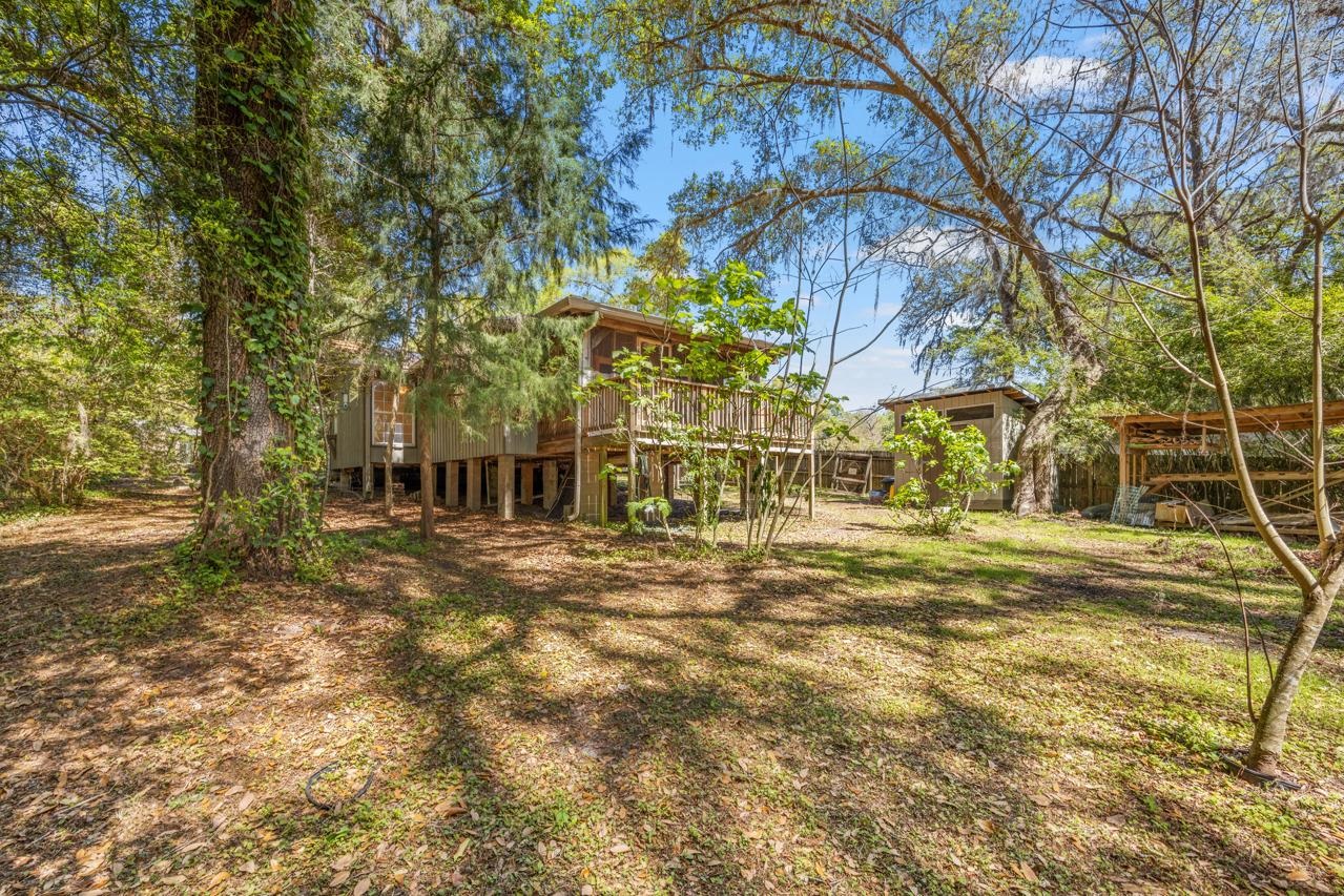 1311 Tom Still Road Tallahassee, FL 32305 - Photo 29 of 29 Gallery Image 29