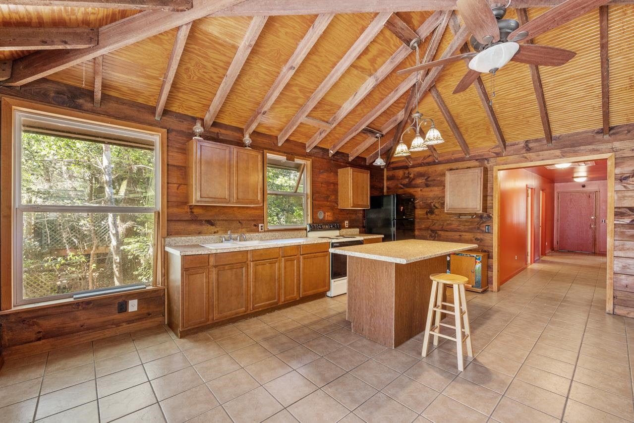 1311 Tom Still Road Tallahassee, FL 32305 - Photo 8 of 29 Gallery Image 8