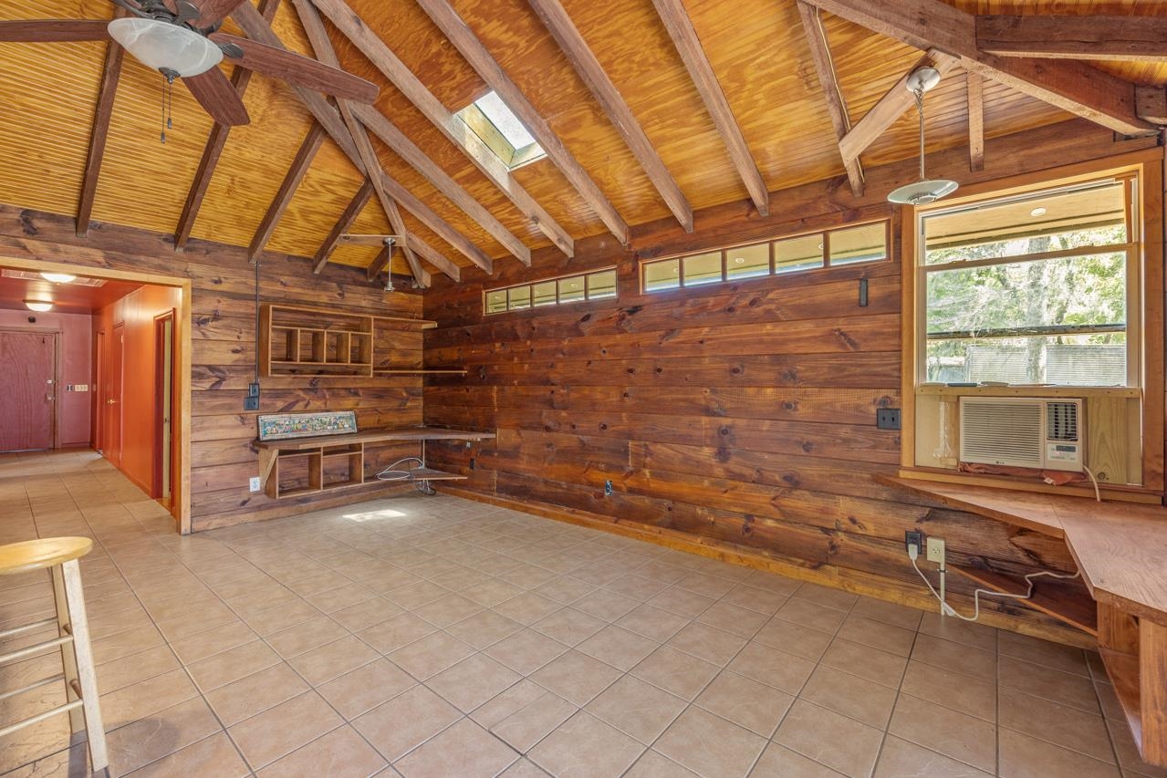 1311 Tom Still Road Tallahassee, FL 32305 - Photo 9 of 29 Gallery Image 9