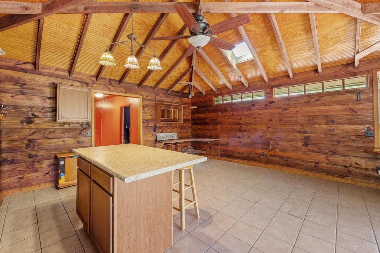 1311 Tom Still Road Tallahassee, FL 32305 - Photo 10 of 29 Gallery Image 10