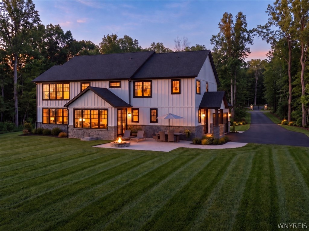 5797 Chestnut Ridge Road Orchard Park, NY 14127 - Photo 3 of 42 Gallery Image 3