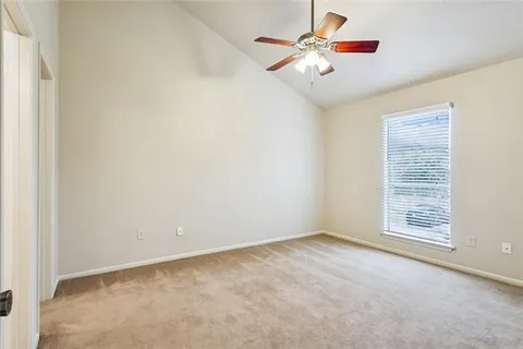 $129,900 | 1512 Parkview Boulevard, Unit 1512, Mandeville, LA 70471