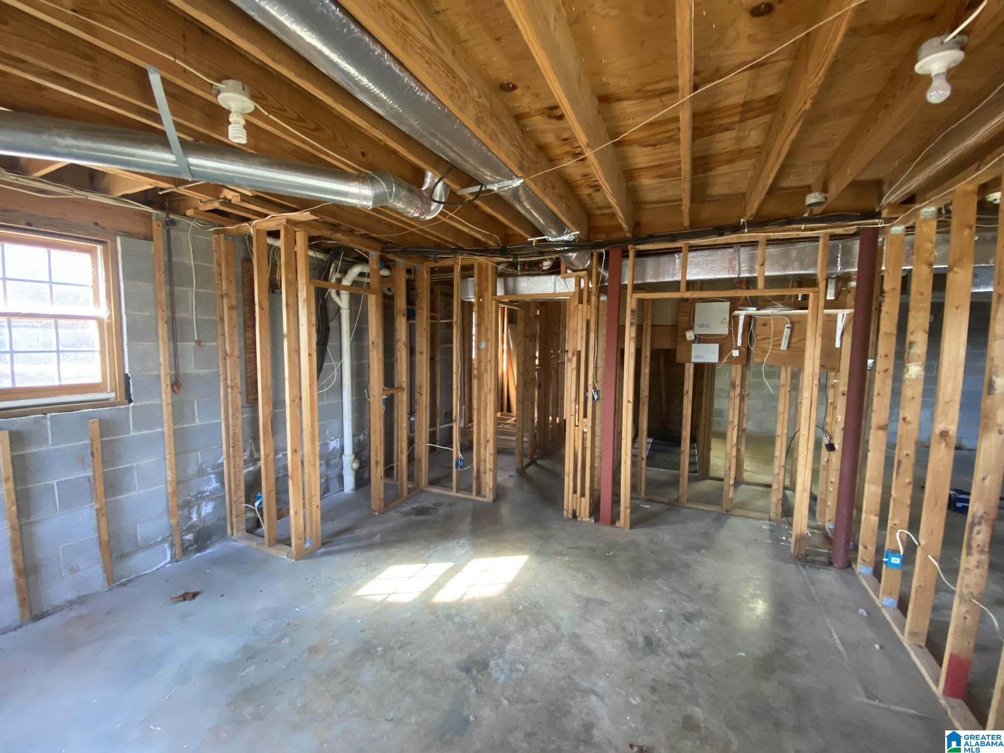 226 Clairmont Road Sterrett, AL 35147 - Photo 19 of 21