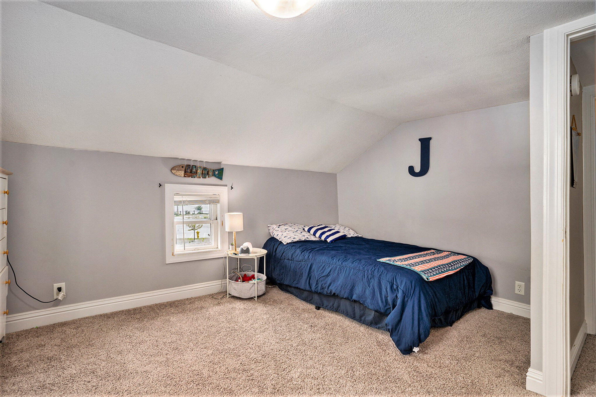 116 South Park Street Spring Lake, MI 49456 - Photo 17 of 39 016_dsc09728