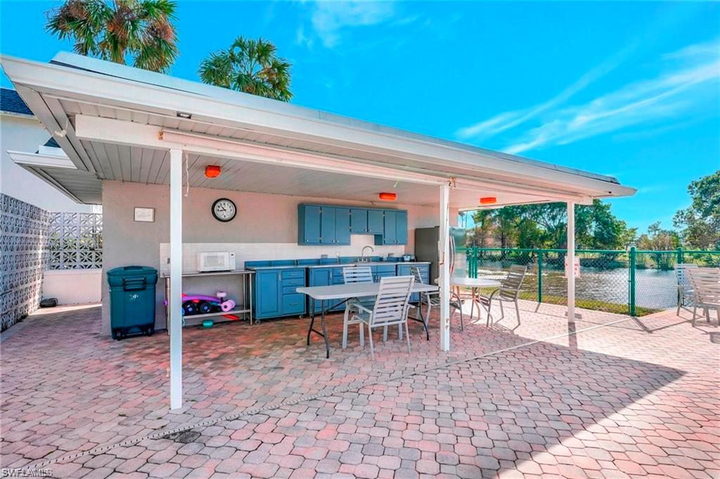 5515 Rattlesnake Hammock Road, Unit 314 Naples, FL 34113 - Photo 20 of 28