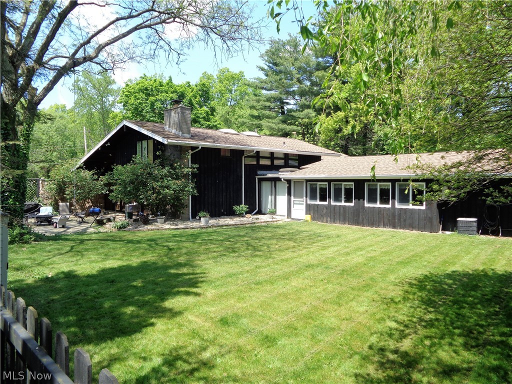 3919 Leewood Road Stow, OH 44224 - Photo 32 of 32 Gallery Image 32