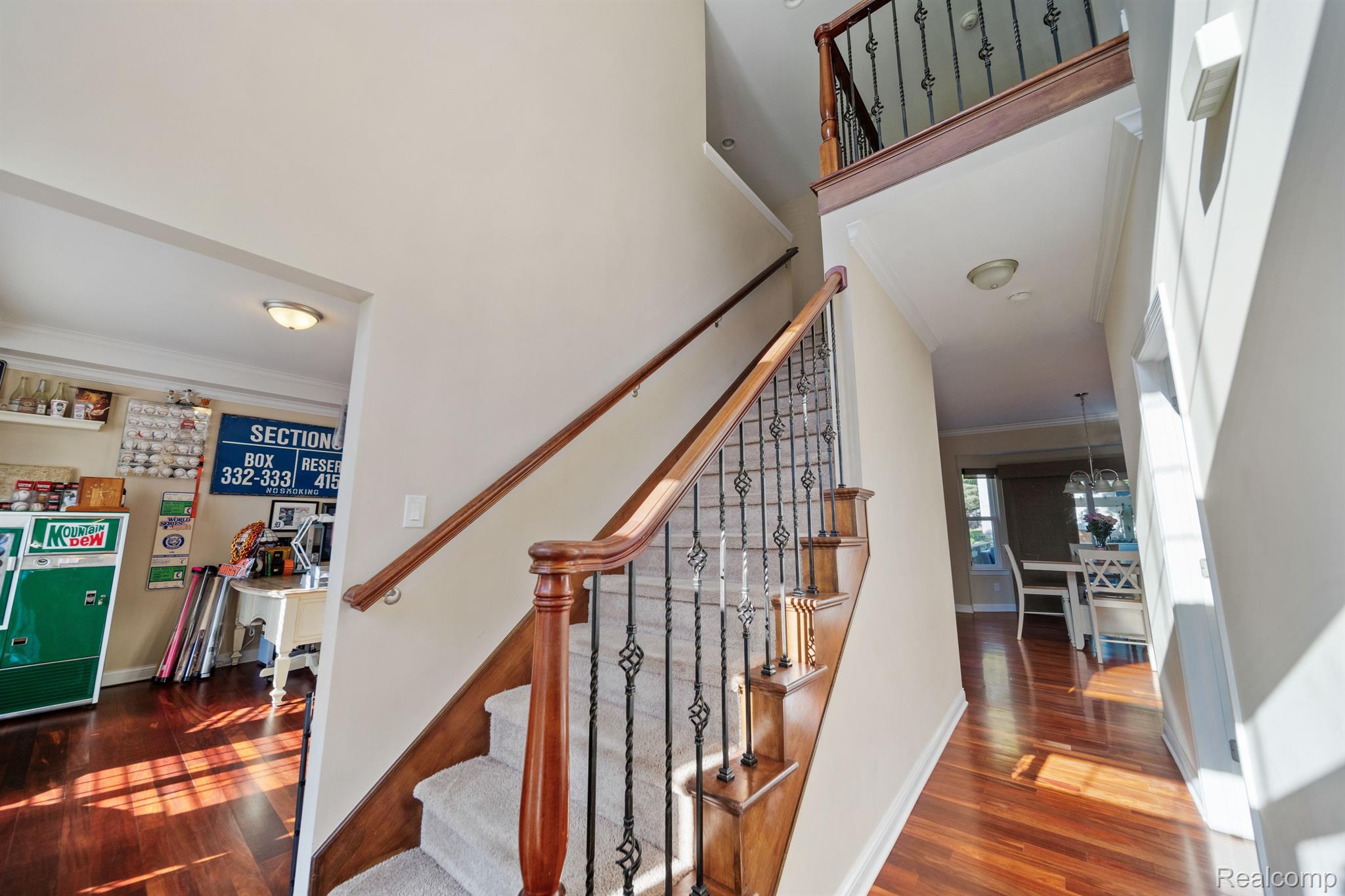3571 Samuel Avenue Rochester, MI 48309 - Photo 12 of 50 Gallery Image 12