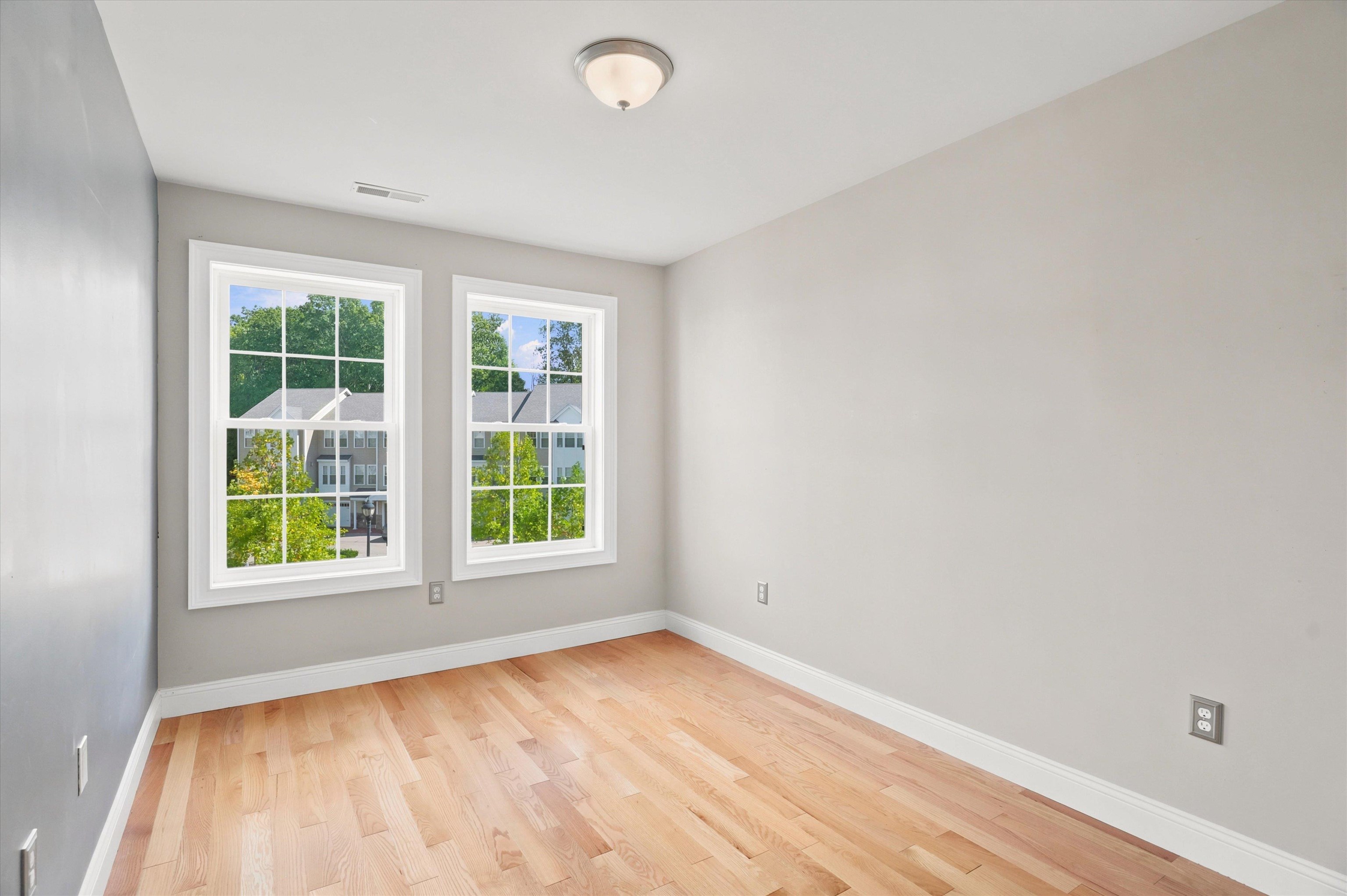46 Acadia Lane, Unit 58 Exeter, NH 03833 - Photo 19 of 38 Gallery Image 19