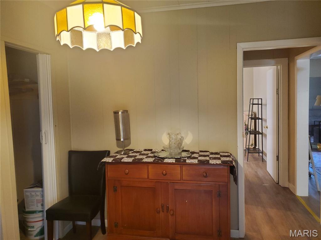 9966 South Road Fairview Heights, IL 62208 - Photo 16 of 40 Gallery Image 16