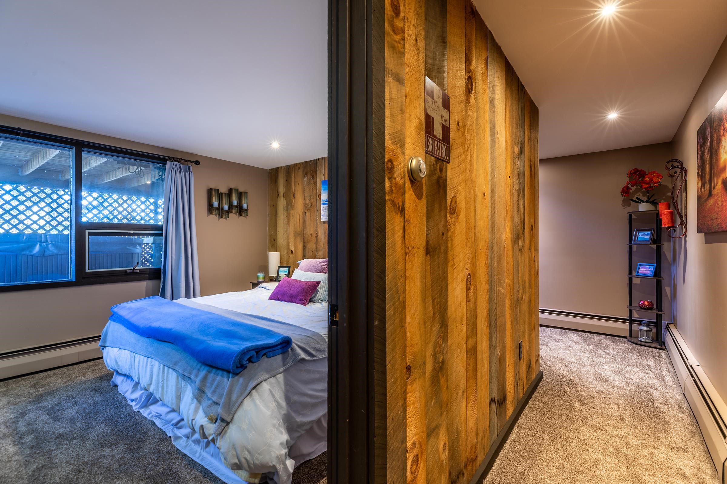 309 Magic Circle Londonderry, VT 05148 - Photo 19 of 40