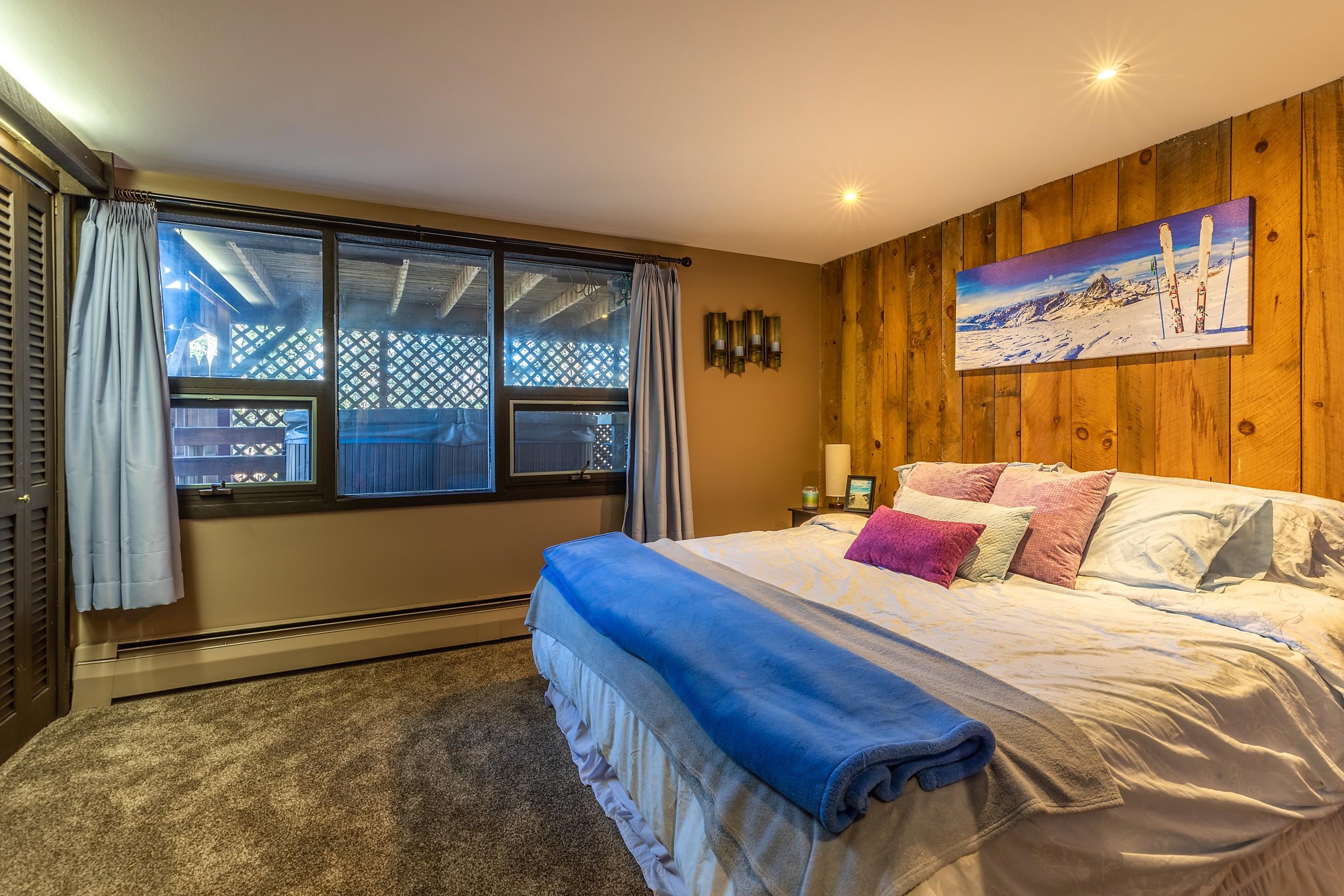 309 Magic Circle Londonderry, VT 05148 - Photo 20 of 40