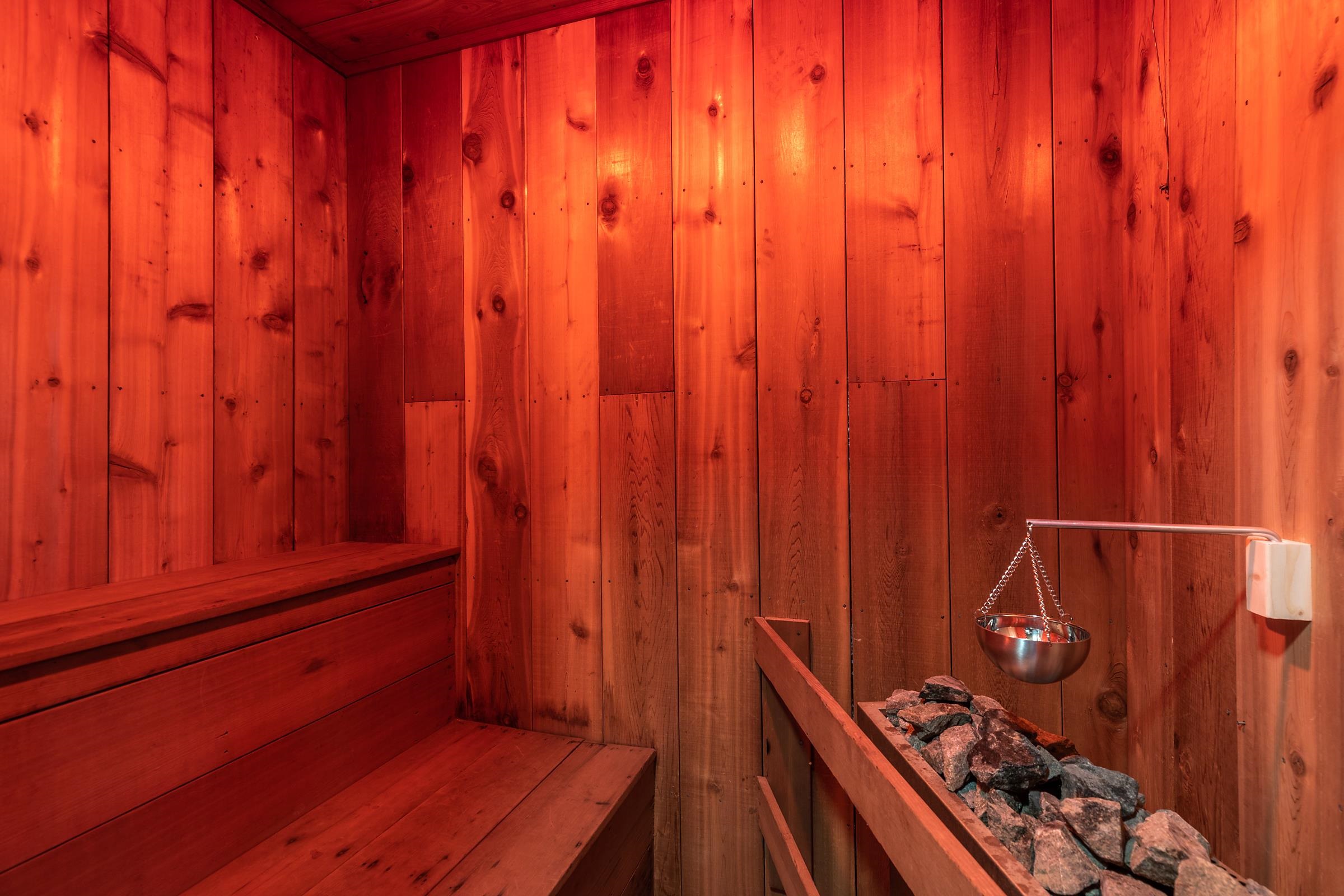 309 Magic Circle Londonderry, VT 05148 - Photo 25 of 40