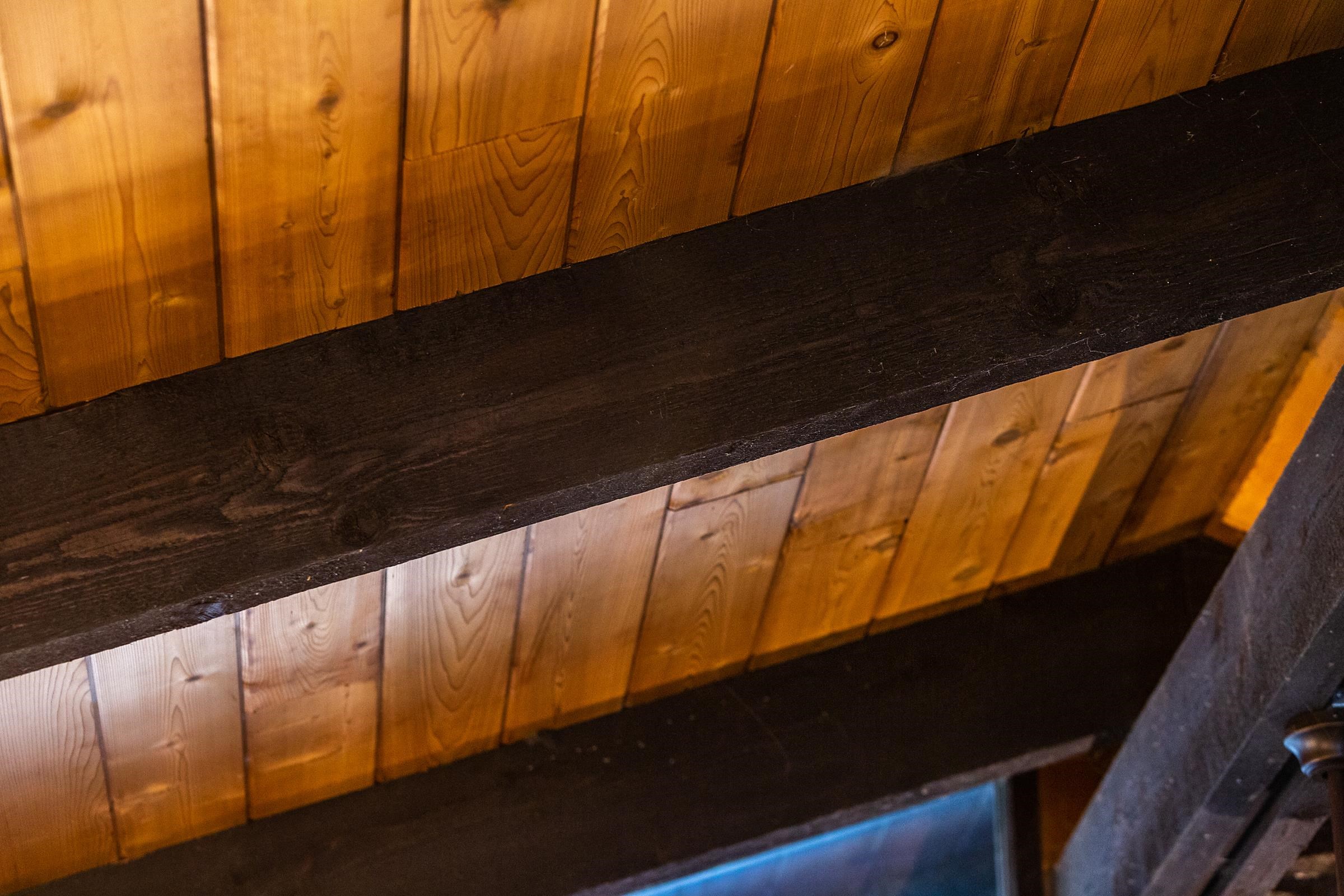 309 Magic Circle Londonderry, VT 05148 - Photo 37 of 40