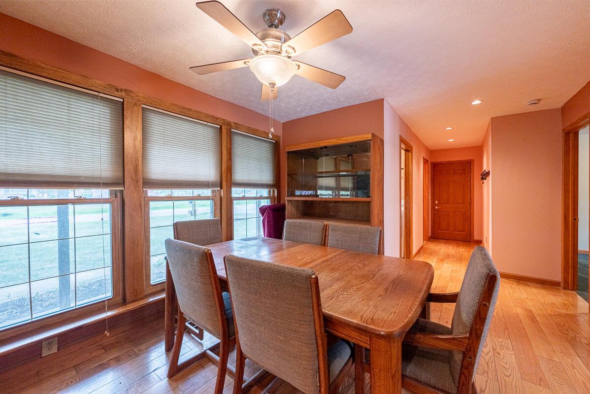 1450 Hiner Road Orient, OH 43146 - Photo 36 of 45 1450 Hiner Rd - 36