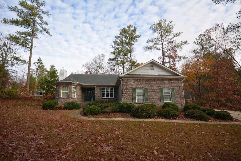 4072 Golfview Drive Villa Rica, GA 30180 - Photo 1 of 1 Gallery Image 1