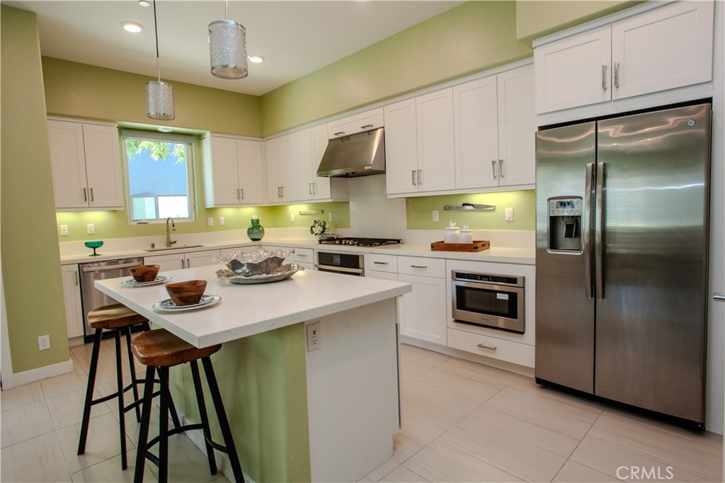 130 Waypoint Tustin, CA 92782 - Photo 10 of 19