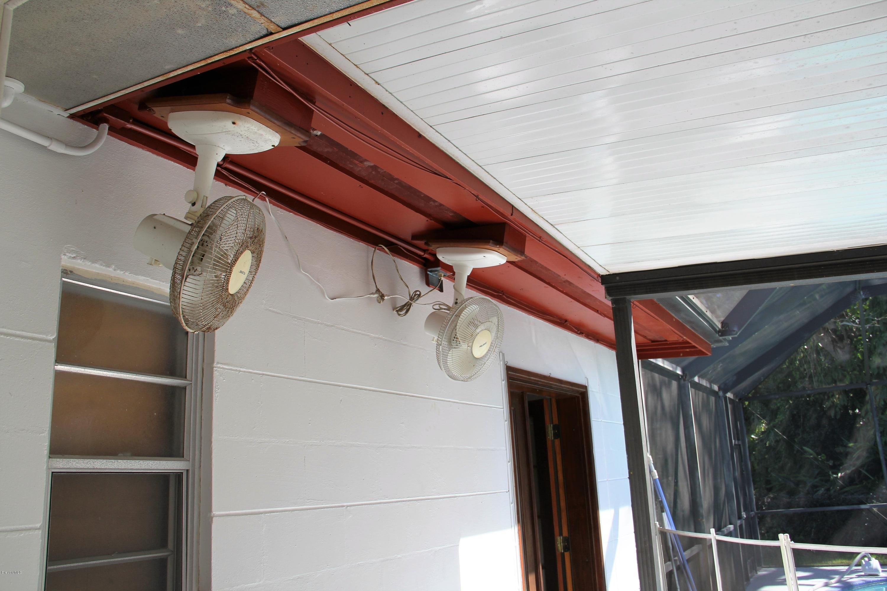 1139 Aurora Road Melbourne, FL 32935 - Photo 14 of 30 IMG_3597 (2)