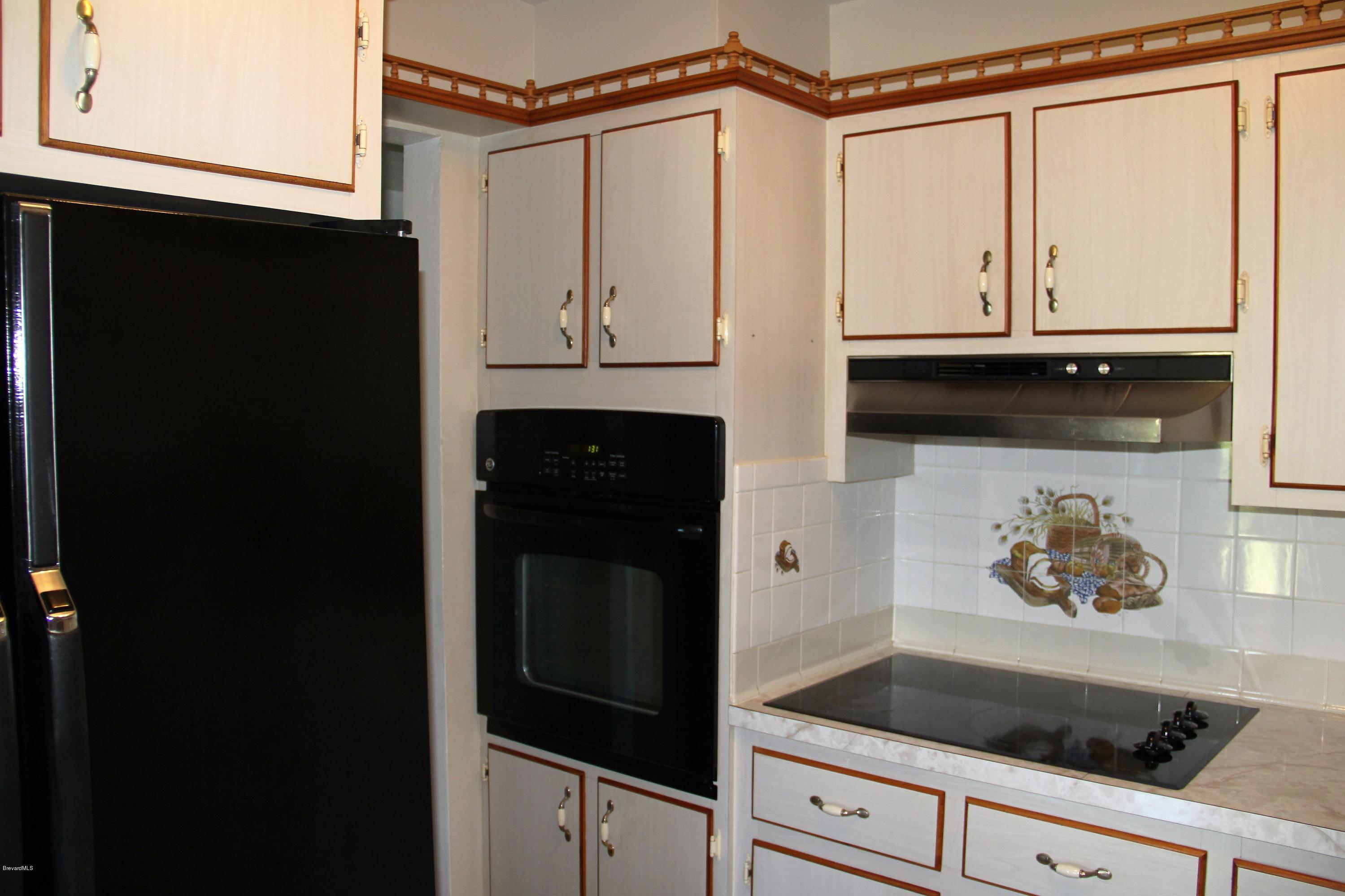 1139 Aurora Road Melbourne, FL 32935 - Photo 3 of 30 IMG_3585