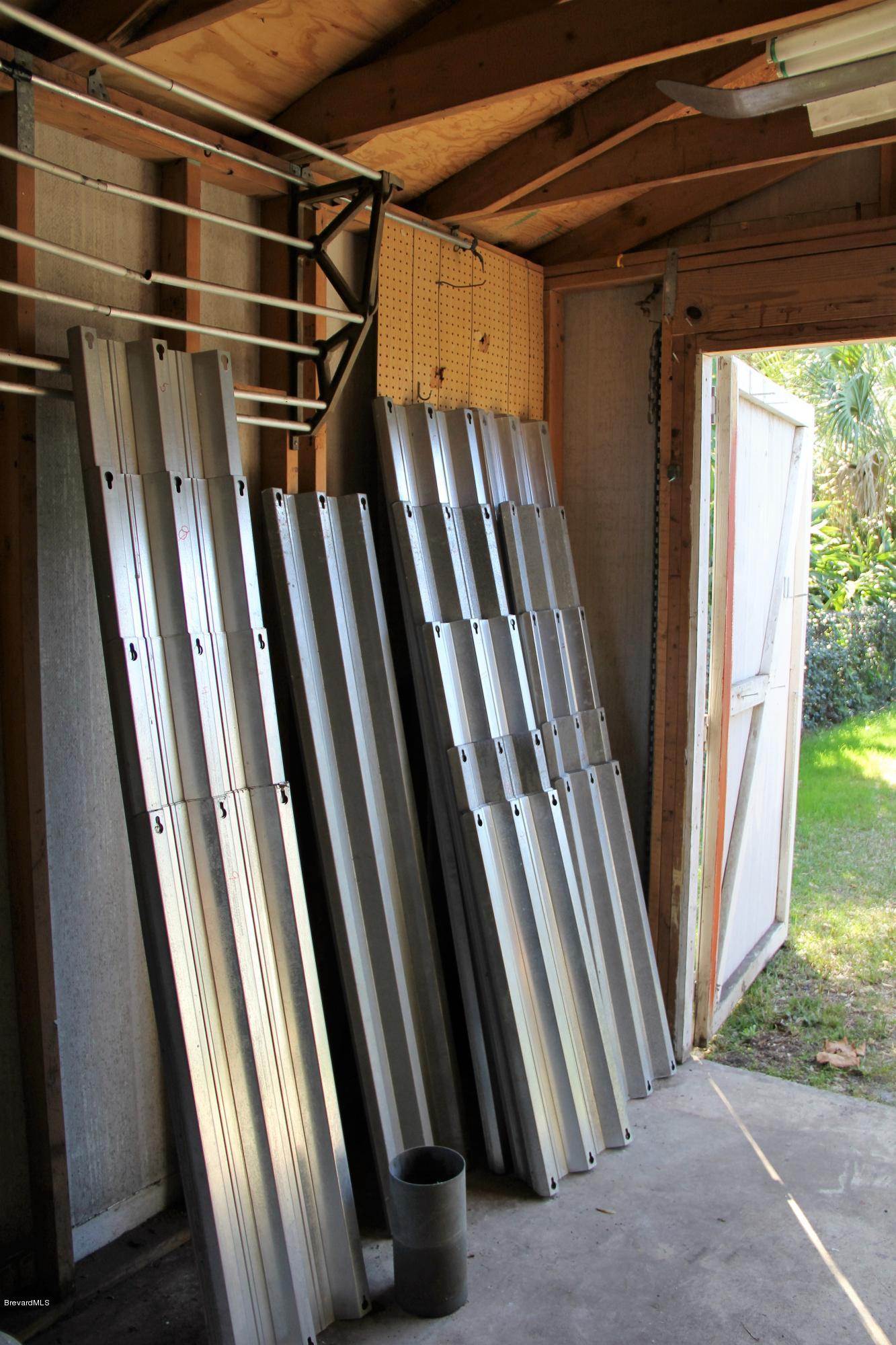 1139 Aurora Road Melbourne, FL 32935 - Photo 22 of 30 IMG_3605 (2)