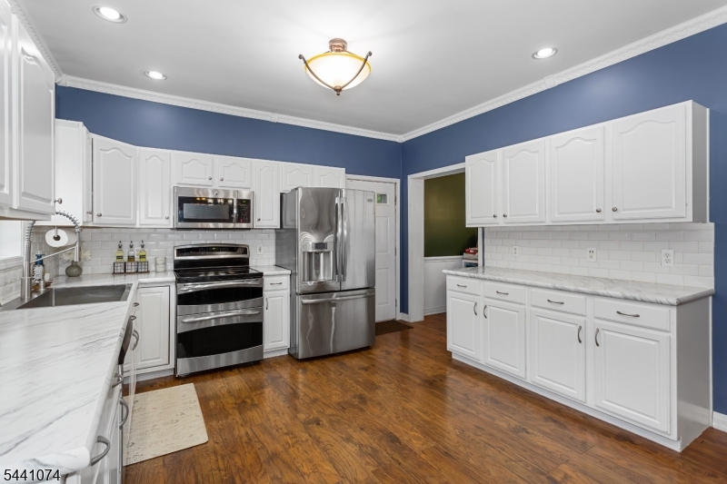 16 Horace Road Oak Ridge, NJ 07438 - Photo 11 of 45