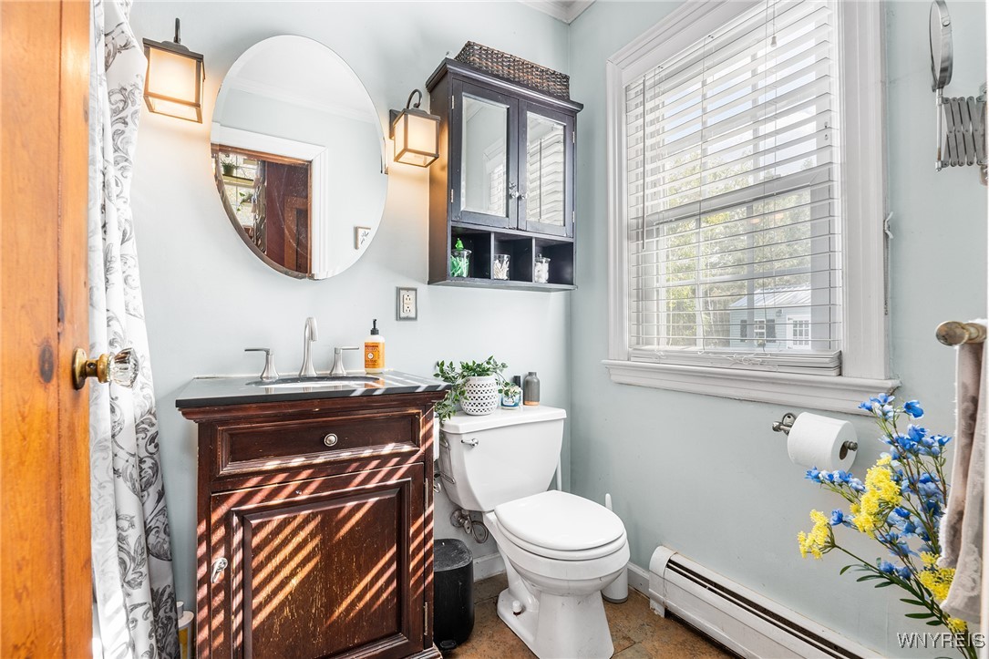 1411 South Creek Road Evans, NY 14047 - Photo 11 of 37