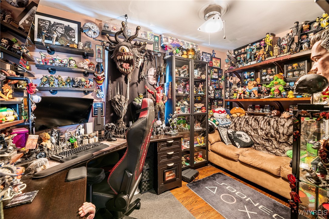 1411 South Creek Road Evans, NY 14047 - Photo 12 of 37