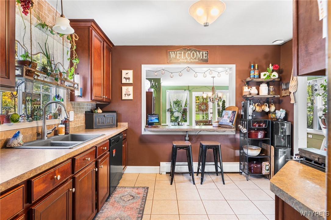 1411 South Creek Road Evans, NY 14047 - Photo 13 of 37