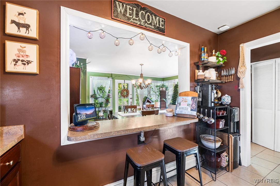 1411 South Creek Road Evans, NY 14047 - Photo 14 of 37