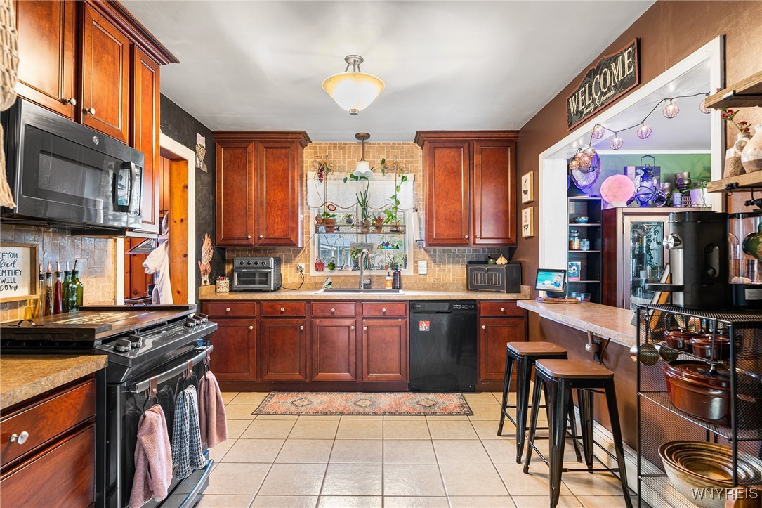 1411 South Creek Road Evans, NY 14047 - Photo 15 of 37