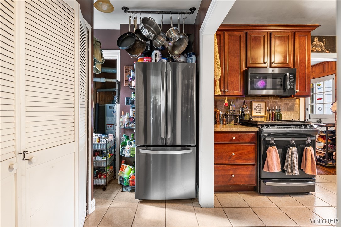 1411 South Creek Road Evans, NY 14047 - Photo 17 of 37