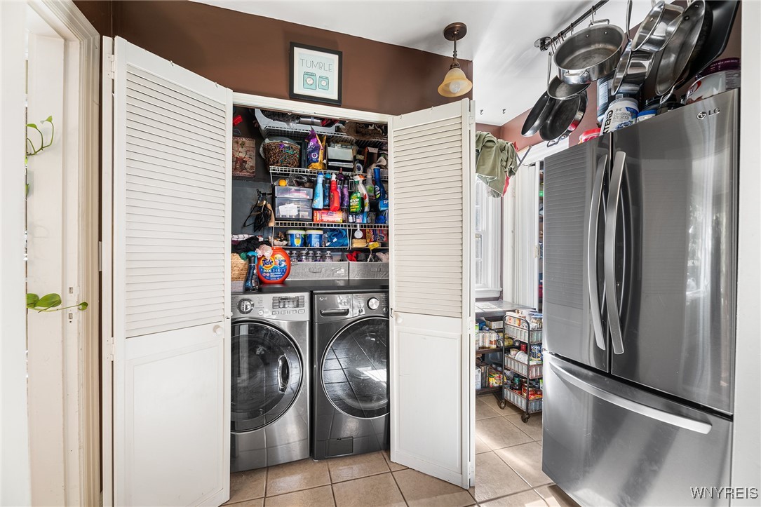 1411 South Creek Road Evans, NY 14047 - Photo 18 of 37